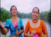 කැස්බෑවේ අවුරුදු අසිරිය 2025