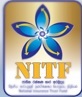 agrahara_lo_2.jpg