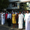 73 වන නිදහස් දිනය උත්සවය