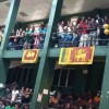 දිසාපති කුසලාන 2022 - බැඩ්මිටන් තරගාවලිය