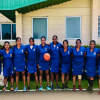දිසාපති කුසලාන 2022 - නෙට්බෝල් තරගාවලිය