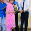 සාහිත්‍ය කලා මහෝත්සවය 2022