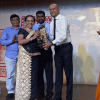 සාහිත්‍ය කලා මහෝත්සවය 2022