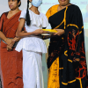 සාහිත්‍ය කලා මහෝත්සවය 2022