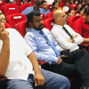 සාහිත්‍ය කලා මහෝත්සවය 2022