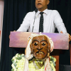 සාහිත්‍ය කලා මහෝත්සවය 2022